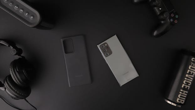 Unlock Your Mobile Soundtrack: A Practical Approach to Downloading and Managing Music on Your Phone