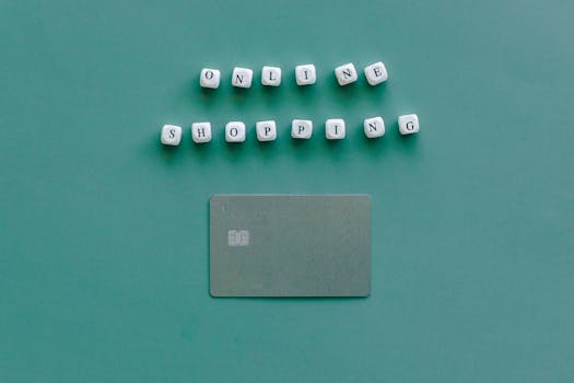 Unlocking Your Financial Superpower: How to Use a Credit Card Responsibly to Build Your Credit