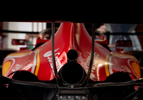 The Grim Reality: Does Power of Attorney End at Death? Let’s Talk Turkey.