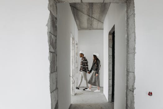 When Life Happens, Who Handles the Heap? Enter Your Trust and Estate Attorney