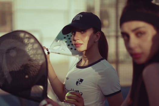 Beyond the Buzzwords: Engineering Sustainable Movement into Your Daily Cadence