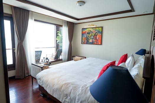 Unlock Your Living Room’s Potential: Expert Painting Secrets Revealed