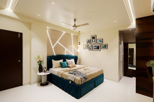 Transform Your Underused Space: Unleash the Potential of Your Attic