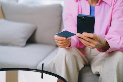 Beyond the Default: Is Your Wi-Fi a Fortress or an Open Door?