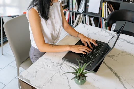 Beyond “Hey, What’s the Weather?” Mastering Your Virtual Assistant