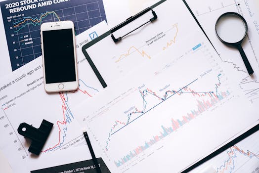 Your First Steps to Financial Freedom: Mastering the Best Investment Strategies for Beginners