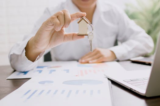 Stop Guessing, Start Guarding: Your Blueprint for how to Protect Your Assets with Estate Planning
