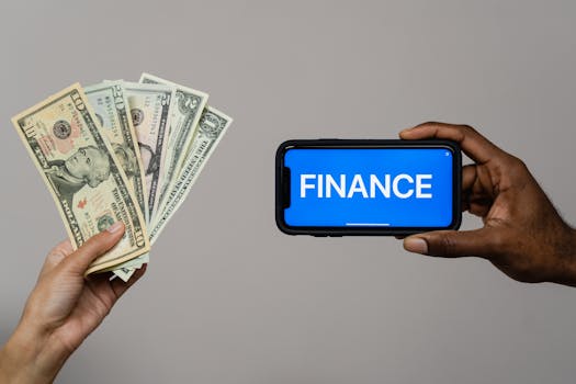 The Unseen Foundation: Mastering Savings for Your New Business Venture