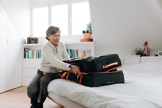 Reclaim Your Time: How to Plan for Early Retirement Without Sacrificing Lifestyle