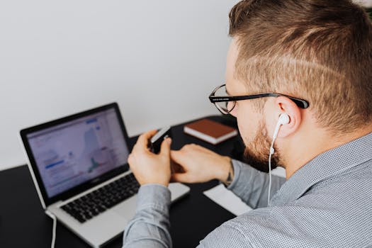 Unlocking Business Potential: Why Use Uhoebeans Software in Business?