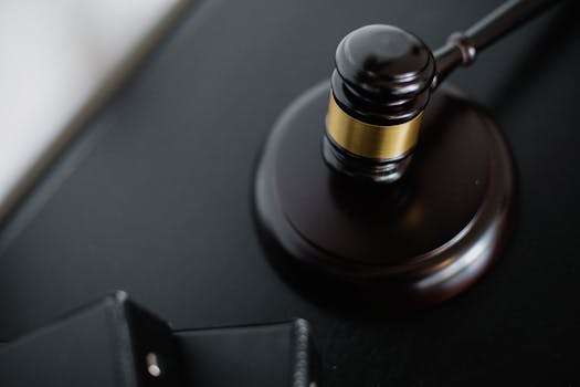 Unpacking the Legal and Public Persona of Attorney John Eastman