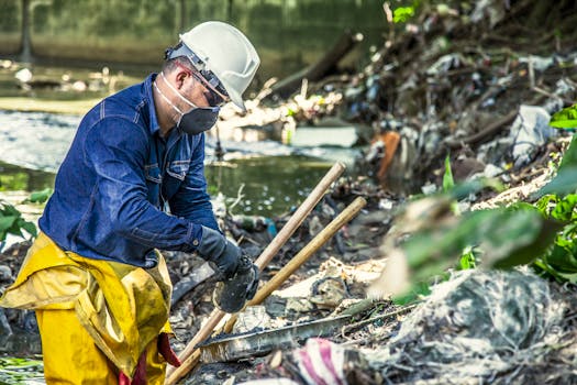 Unlocking Your Inner Eco-Warrior: Simple Best Practices for Living Sustainably