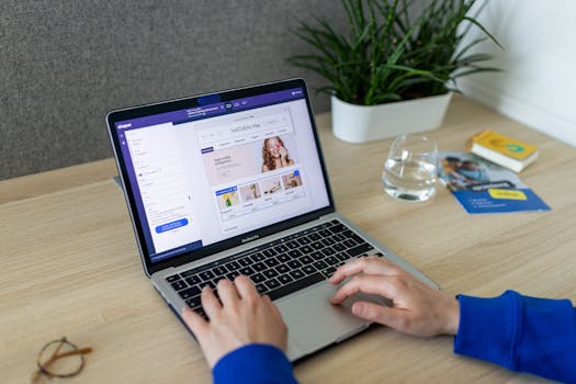 Shopify: The Unseen Architect of Modern E-Commerce