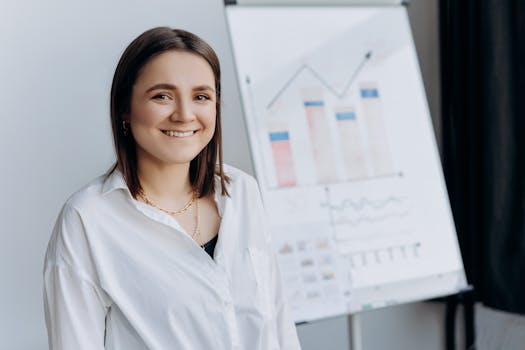 Stop Guessing, Start Growing: Your Pragmatic Blueprint for Career Development Plans