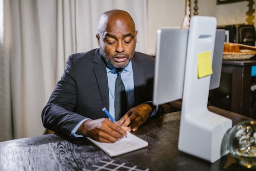 Beyond the Basics: Unlocking the Secrets to Installing Baseboards Like a Pro