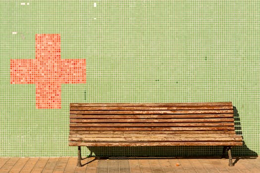 Transform Your Kitchen’s Personality with Mosaic Magic