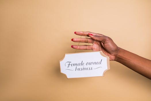 The Art of the Silent Launch: Making Your Stealth Startup Soar