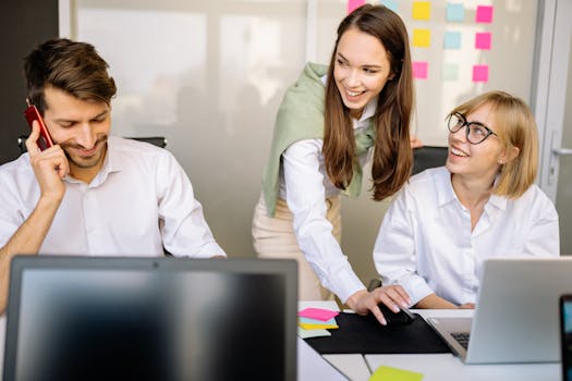 Beyond the Buzzword: Deconstructing Effective Business Process Solutions