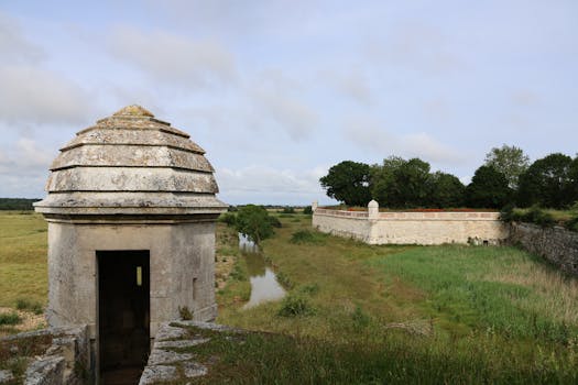 Beyond the Arrest: Deconstructing the Role of a DUI Defense Attorney