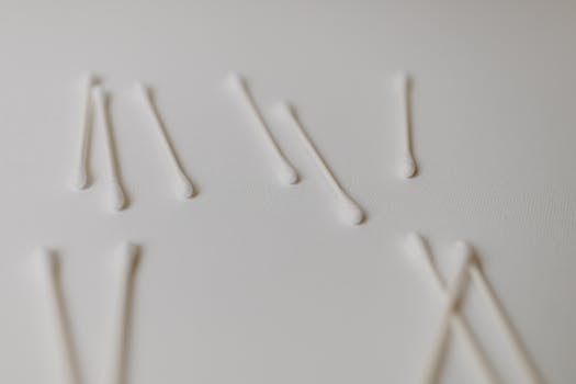 Beyond Counting Sheep: Unlocking Your Best Sleep Ever