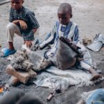 Beyond the Scroll: How Interactive Learning Tools Are Rewriting the Educational Playbook