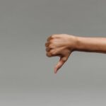 Beyond the Red Pen: Rethinking Assignment Feedback Systems