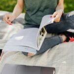 Beyond the Textbook: Crafting Project-Based Learning Assignments That Actually Ignite Minds