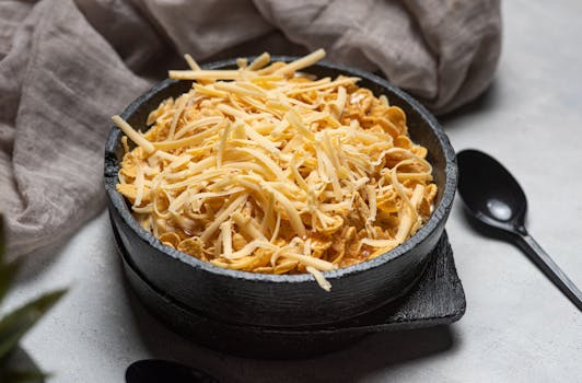 Beyond the Beige: Unearthing the Joy of Effortless, Nutritious Snacking