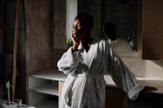 Reclaim Your Mornings: Effortless Habits for Your Hectic Life