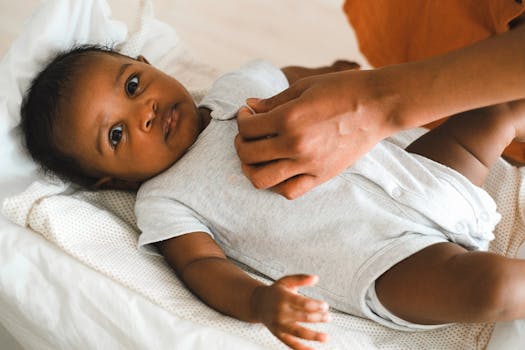 Cultivating the Intangible Edge: A Strategic Imperative in Soft Skills Development