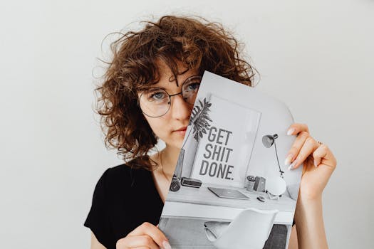 Architecting Your Own Financial Fortress: A Self-Employed Guide to Retirement Planning