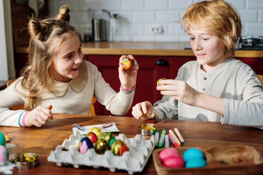 Unlocking Your Home’s Soul: Beyond the Swatch, Deeper Tips for Choosing the Right Paint Colors