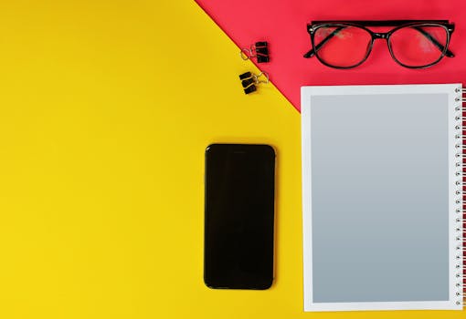 Keep That Charge Going: Smart Ways to Boost Your Laptop’s Battery Life