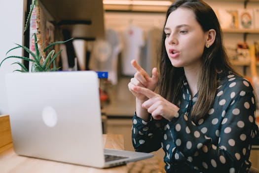 Beyond the Usual Suspects: What Truly Fuels Effective Team Collaboration Online?