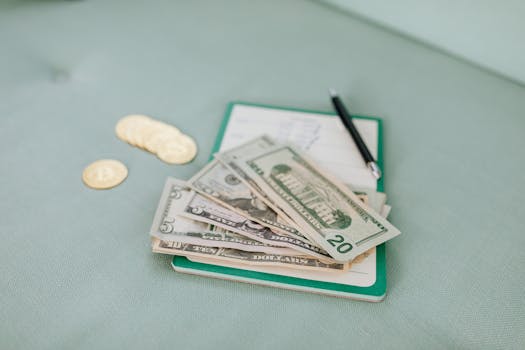 The “Freedom Machine” Fund: Navigating the Road to Your First Car While Balancing Life’s Bills