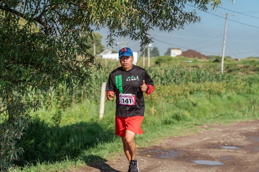 Beyond the Basics: Cultivating a Calm and Happy Gut