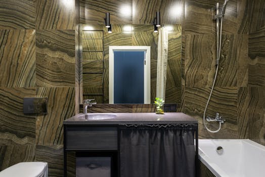 Beyond the Drip: A Comprehensive Deconstruction of How to Install a New Faucet in Your Kitchen or Bathroom