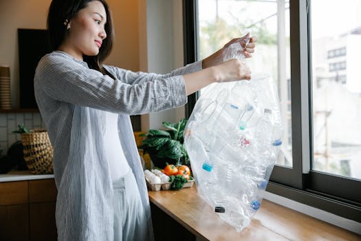 Frugal Finesse: How to Slash Expenses Without Sacrificing Your Sanity (or Style!)