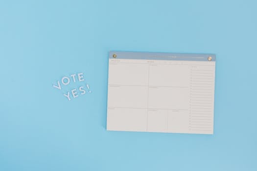 Unlocking Project Flow: Why “Calendar Days vs. Business Days” Isn’t Just Semantics