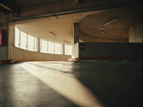 Beyond Storage: Unveiling the Potential of Your Garage Space