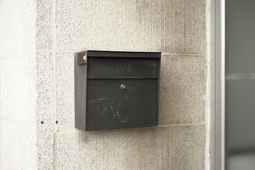 Unveiling the Art of Timeless Curb Appeal: Beyond Brick and Mortar