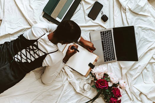 Beyond Antivirus: Mastering Your Digital Fortress