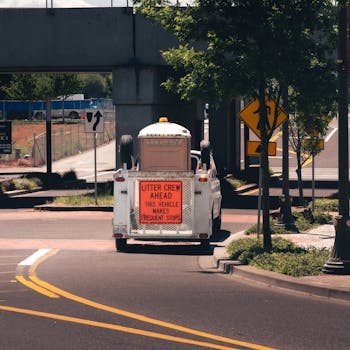 Unearthing the Hidden Costs of Business Litter