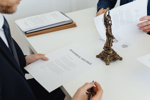 Unmasking the Power of a Tampa Personal Injury Attorney: More Than Just a Lawsuit