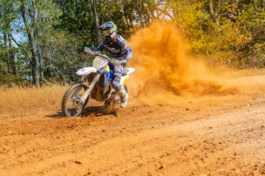 Unpacking the Nuances of Durable Power of Attorney in Michigan