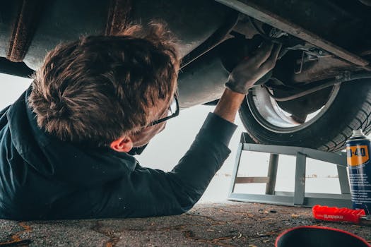 Mastering Your Driveway’s Future: How to Fix and Seal Cracks Like a Pro