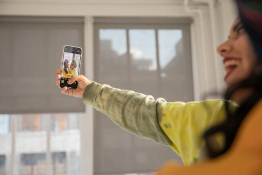 Shattered Dreams or Just a Cracked Display? Deconstructing Smartphone Screen Repair