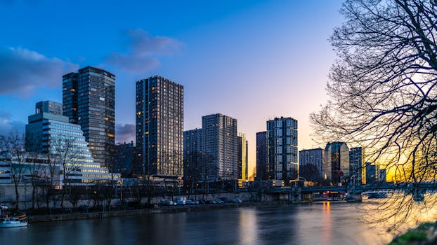 Beyond First Class: Unpacking the Air France A350 Business Class Experience