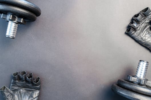 Decoding Value: Strategic Choices in Affordable Fitness Equipment for Home