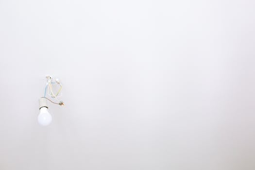 When the Sky Falls In: Navigating Ceiling Water Damage Repair